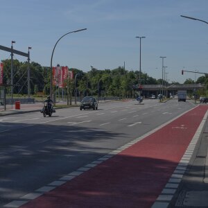 10220 Bild-oben.jpg
